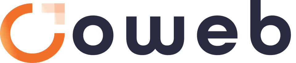 Oweb